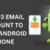 Add a subheading - 2025-06-24T175448.752
