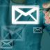 Add a subheading - 2025-06-24T155357.426