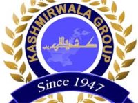 kashirwala-logo