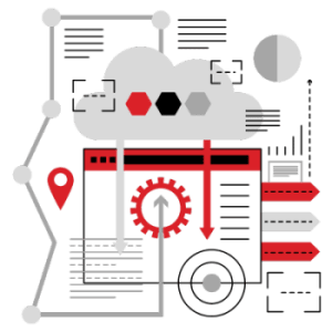 Unlimited Web Hosting Plan Unl3