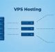 VPS