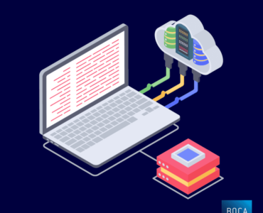 data backup