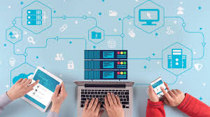 Unlimited_Web_Hosting