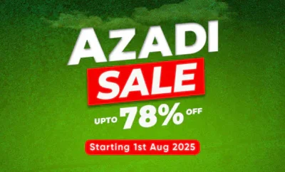 azadi