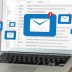 best-email-hosting-1300x620-1