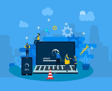 Website-Maintenance-Perth-and-Melbourne-scaled