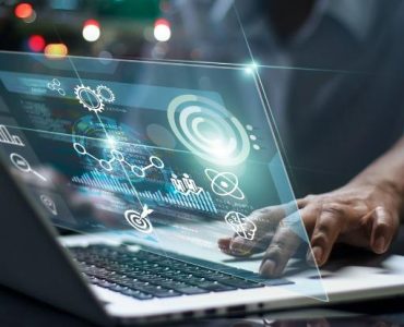 custom software development