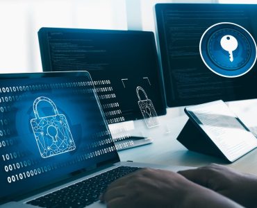 endpoint-protection-antivirus