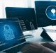 endpoint-protection-antivirus