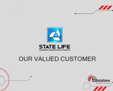 State-Life-Insurence