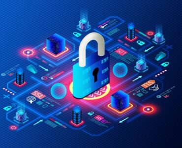 TLS-Certificate-Lifespans-to-Be-Gradually-Reduced-to-47-Days-by-2029 TLS-Certificate-Lifespans-to-Be-Gradually-Reduced-to-47-Days-by-2029