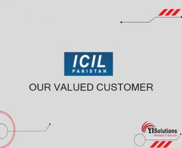 icil