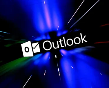 Outlook
