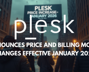 plesk