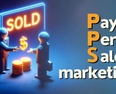 pay-per-sale-marketing pay-per-sale-marketing