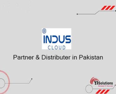 Indus-Cloud Indus-Cloud