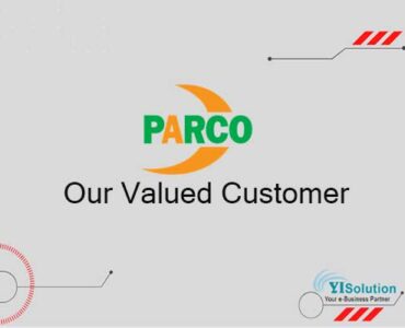 Parco Parco