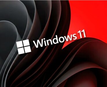 Windows-11 Windows-11