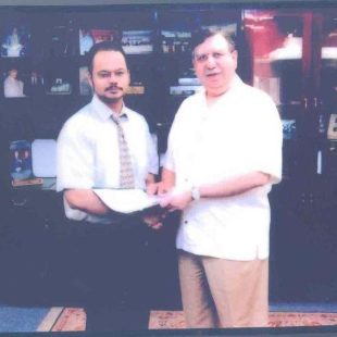 1625547388229-700x565