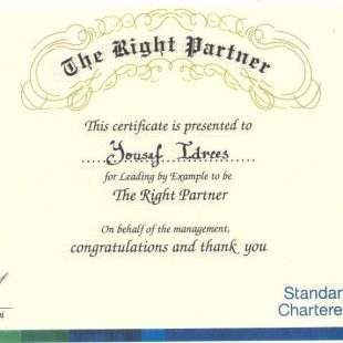 1625547834142-700x573