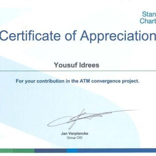 1625548321276-700x564