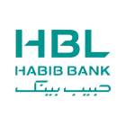 hbl-bank-logo