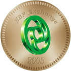 nbp__1_-removebg-preview